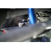Front Lower Arm Bushing Subaru Impreza/Forester/Legacy/BRZ/Xv/ Toyota 86 FT86/FR-S Hardrace 6866