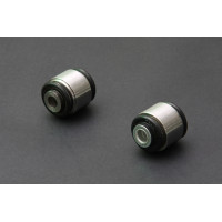 Rear Knuckle Bushing Subaru Impreza/Forester/ Legacy/BRZ/XV/ Toyota 86 FT86/FR-S Hardrace 6867