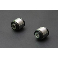 Rear Knuckle Bushing Subaru Impreza/Forester/ Legacy/BRZ/XV/ Toyota 86 FT86/FR-S Hardrace 6867