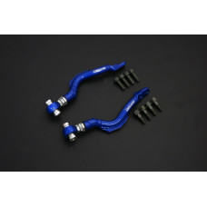 Front Tension Rod Lexus Is Xe10/ Toyota Mark Ii/Chaser Jzx90/100 Hardrace 6868