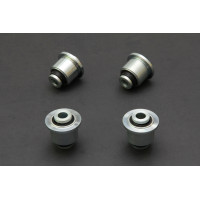 Rear Upper Arm Bushing Honda S2000 Ap1/2 Hardrace 6876