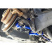Hardrace 6879 Rear Toe Control Arm Audi/Volkswagen/Skoda/Seat