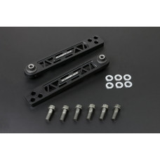 Rear Lower Arm Acura Rsx/ Honda Cr-V/Stream/Element/Integra Dc5 Hardrace 6884-BLK