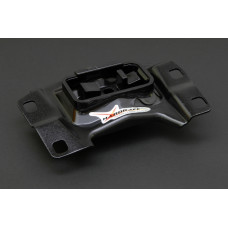 Left Engine Mount Ford Focus Mk2/ Mazda 3/Axela Bk Hardrace 6885