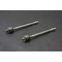 Tie Rod Nissan 240sx/Silvia S13 Hardrace 6892