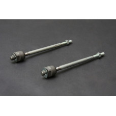 Tie Rod Nissan 240sx/Silvia S13 Hardrace 6892