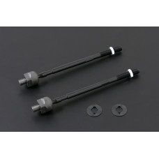 Tie Rod Nissan 240sx/Silvia S14/S15 Hardrace 6893