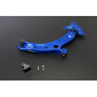 Front Lower Control Arm Honda Fit/Jazz Ge6/7/8/9 Hardrace 6895