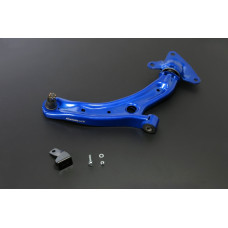 Front Lower Control Arm Honda Fit/Jazz Ge6/7/8/9 Hardrace 6895