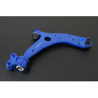 Front Lower Control Arm Mazda 3/Axela Bk/ 5/Premacy Cr/ 5/Premacy Cw Hardrace 6896