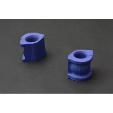 Front Stabilizer Bushing Honda Civic Fd Hardrace 6905