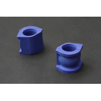 Front Stabilizer Bushing Honda Civic Fd Hardrace 6906