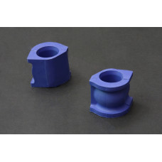 Front Stabilizer Bushing Honda Civic Fd Hardrace 6906