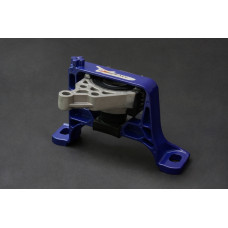 Harden Engine Mount Mazda 3/Axela Bk Hardrace 6912