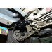 Front Lower Control Arm Audi/Volkswagen/Skoda/Seat Hardrace 6914