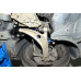 Hardrace 6914 Front Lower Control Arm Audi/Volkswagen/Skoda/Seat