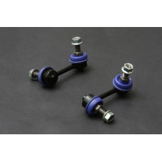 Front Reinforced Stabilizer Link Honda Civic Fd Hardrace 6915