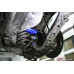Hardrace 6916 Rear Reinforced Stabilizer Link Honda Civic Fd/Fg/Fb, Stream Rn1-5