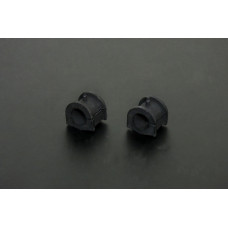 Front Stabilizer Bushing Lancer Evo 4/5/6/7/8/9 Cn9a/Cp9a/Ct9a/Mirage Hardrace 6917