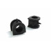 Front Stabilizer Bushing Lancer Evo 4/5/6/7/8/9 Cn9a/Cp9a/Ct9a/Mirage Hardrace 6917