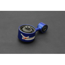 Harden Engine Mount Lancer Evo 7-9th Ct9a Hardrace 6920