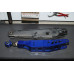 Rear Lower Arm Lexus Is/Gs/Sc/ Toyota Mark X/Aristo/Crown/Altezza Hardrace 6921