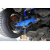 Rear Lower Arm Lexus Is/Gs/Sc/ Toyota Mark X/Aristo/Crown/Altezza Hardrace 6921