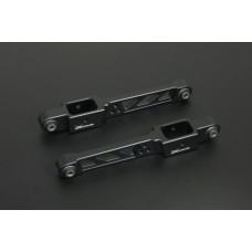 Rear Lower Arm Honda Civic 4th EC/ ED/ EE/ EF/ 5th EG/ EH/ EJ1/2/ CRX 2nd EF6/7/8/ Integra DC2/ Integra DC2 Type R Hardrace 6922-BLK