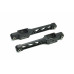 Rear Lower Arm Honda Civic 4th EC/ ED/ EE/ EF/ 5th EG/ EH/ EJ1/2/ CRX 2nd EF6/7/8/ Integra DC2/ Integra DC2 Type R Hardrace 6922-BLK