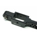 Rear Lower Arm Honda Civic 4th EC/ ED/ EE/ EF/ 5th EG/ EH/ EJ1/2/ CRX 2nd EF6/7/8/ Integra DC2/ Integra DC2 Type R Hardrace 6922-BLK