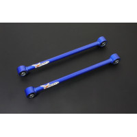 Rear Front Lateral Arm Subaru Impreza Sti/Forester Hardrace 6941-RF