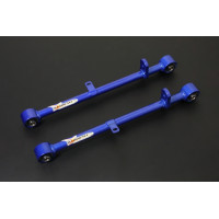 Rear Rear Lateral Arm Subaru Impreza Sti/Forester Hardrace 6941-RR