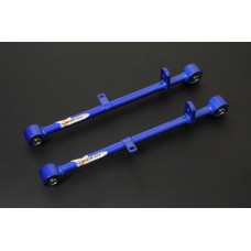 Rear Rear Lateral Arm Subaru Impreza Sti/Forester Hardrace 6941-RR