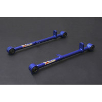 Rear Rear Lateral Arm Subaru Impreza Sti/Forester Hardrace 6942-RR