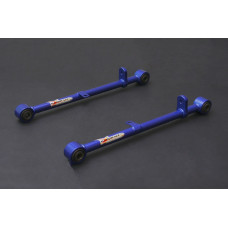 Rear Rear Lateral Arm Subaru Impreza Sti/Forester Hardrace 6942-RR