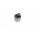 Front Upper Arm Bushing Acura Integra Dc/ Honda Civic 5th Eg/ Eh/ Ej1/2/ Del Sol Eg1/2/ Integra Dc 1994-2001 Hardrace 6944