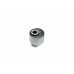 Front Upper Arm Bushing Acura Integra Dc/ Honda Civic 5th Eg/ Eh/ Ej1/2/ Del Sol Eg1/2/ Integra Dc 1994-2001 Hardrace 6944