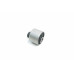 Front Upper Arm Bushing Acura Integra Dc/ Honda Civic 5th Eg/ Eh/ Ej1/2/ Del Sol Eg1/2/ Integra Dc 1994-2001 Hardrace 6944