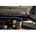 Front Strut Brace Subaru Impreza/Forester/Xv Gt Hardrace 6945