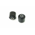 Front/Rear Lower Arm Bushing Suzuki Jimny Hardrace 6947