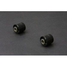 Rear Shock Absorber Bushing Acura Rsx/ Honda Integra Dc5/ Integra Dc5 Type R Hardrace 6948F