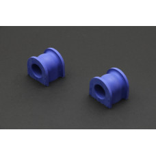 Front Stabilizer Bushing Honda S2000 Ap1/2 Hardrace 6949