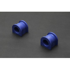 Front Stabilizer Bushing Honda S2000 Ap1/2 Hardrace 6951