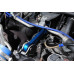 Hardrace 6959 Engine Stopper Subaru Impreza/Forester/Legacy/Levorg/Xv Gp