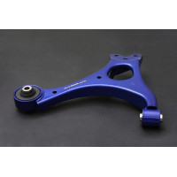 Front Lower Control Arm Honda Civic Fd Hardrace 6965-S