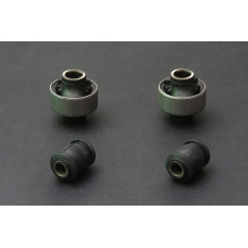 Front Lower Control Arm Bushing Toyota Yaris/Vitz Xp90/Ncp9# Hardrace 6966