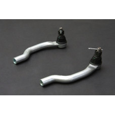 Tie Rod End Honda Civic Fd Hardrace 6990