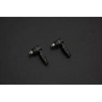 Honda S2000 Super Tie Rod End Hardrace 6995