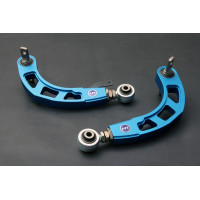 Rear Camber Kit Honda Civic 8th Fd Hardrace 6999