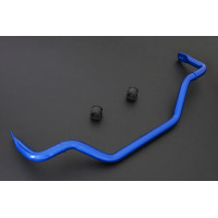 Front Sway Bar Infiniti G35/ NissanFairlady Z Z33 Hardrace 7021